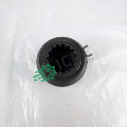 BOSCH REXROTH - R902436085 - Joint - immagine 5