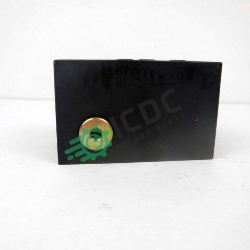 BOSCH REXROTH - R987061211 - Switch - Image 2
