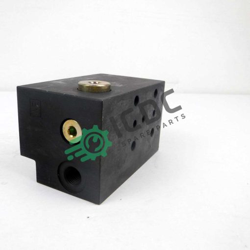 BOSCH REXROTH - R987061211 - Switch - Image 3