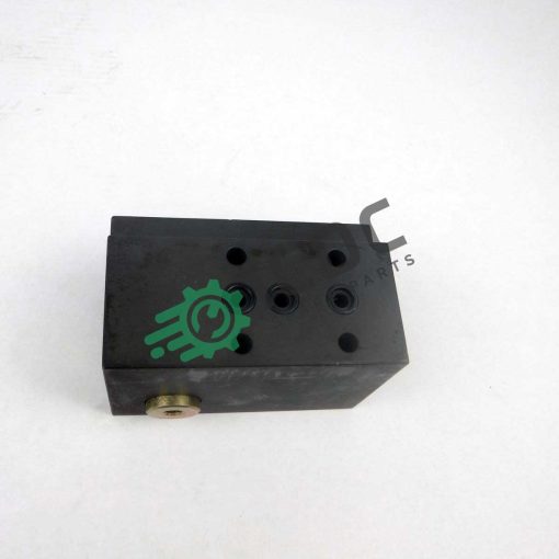 BOSCH REXROTH - R987061211 - Switch - Image 4