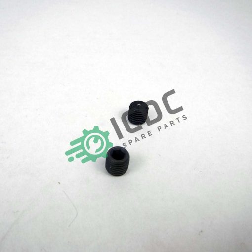 BOSCH REXROTH - R987061211 - Switch - Image 5