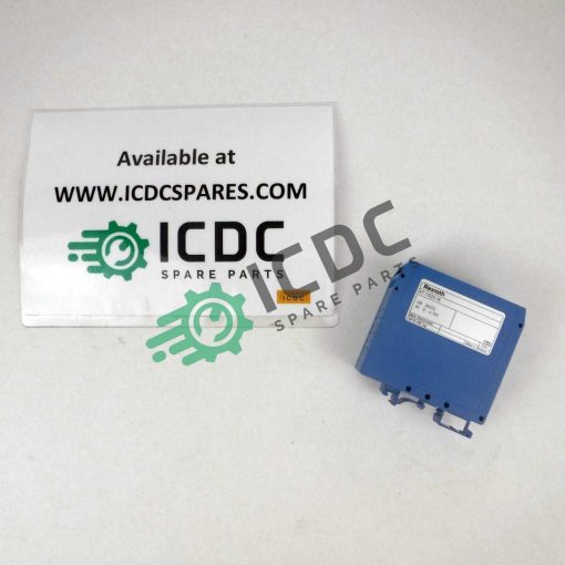 BOSCH REXROTH - VT11023 - Board