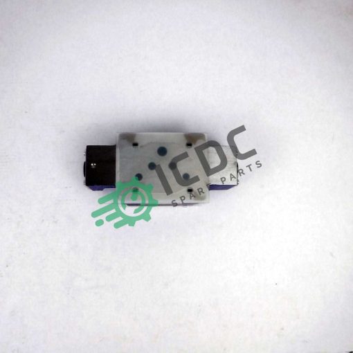 BOSCH REXROTH - Z2FS10-5-3X - Valve - immagine 4