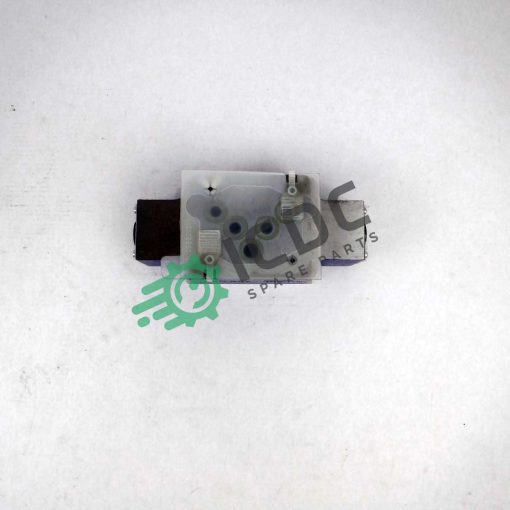 BOSCH REXROTH - Z2FS10-5-3X - Valve - immagine 9