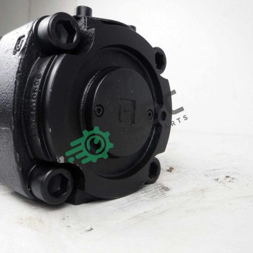 BUCHER HYDRAULICS - QX53-063R323-00 - Pump - Image 4