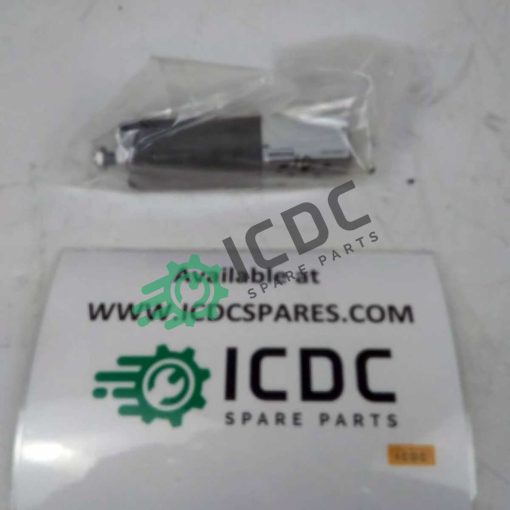 BUCHER HYDRAULICS - SDRA-P-4 - Valve
