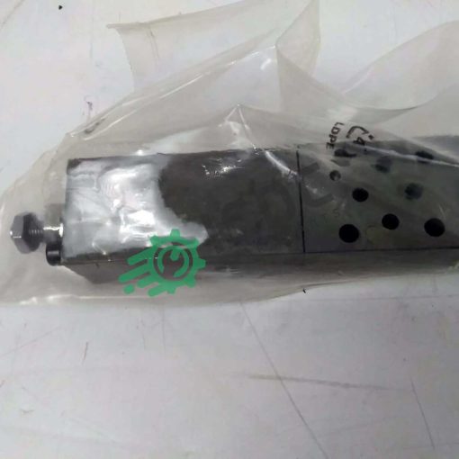BUCHER HYDRAULICS - SDRA-P-4 - Valve - Image 2