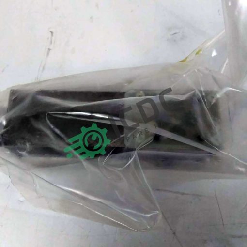 BUCHER HYDRAULICS - SDRA-P-4 - Valve - Image 3