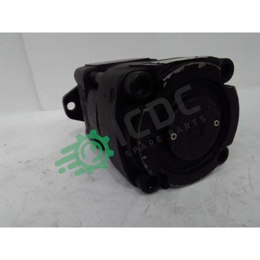 BUCHER HYDRAULICS - QX53-063 - Pompe - immagine 4