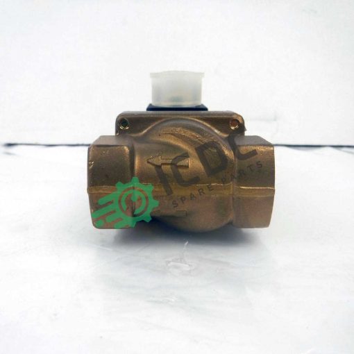 BURKERT CONTROMATIC - Series 0280 code 066357C - Solenoid Valve - Image 5