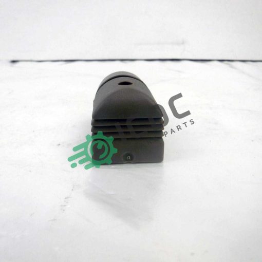 BURKERT CONTROMATIC - Series 0280 code 066357C - Solenoid Valve - Image 7