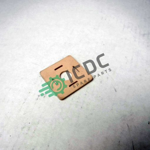 BURKERT CONTROMATIC - Series 5281 Code 00134326 - Solenoid Valve - Image 7