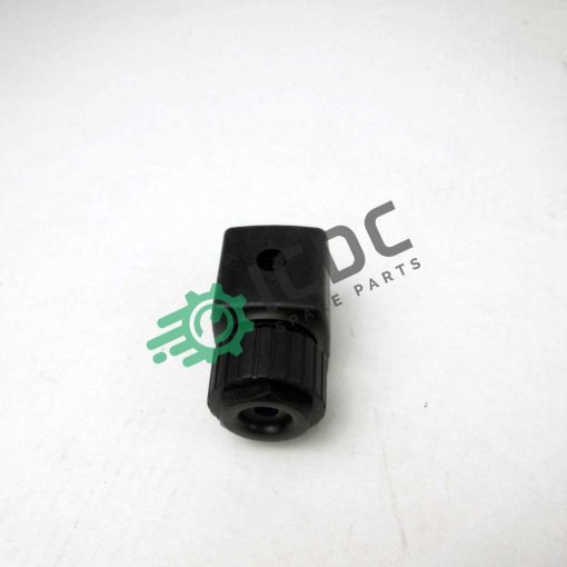 BURKERT CONTROMATIC - Series 5281 Code 00134326 - Solenoid Valve - Image 9