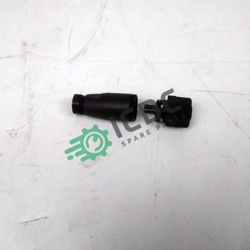 BURKERT CONTROMATIC - 917116 - Connector - immagine 3