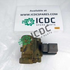 BURKERT CONTROMATIC - M402A25 - Valve