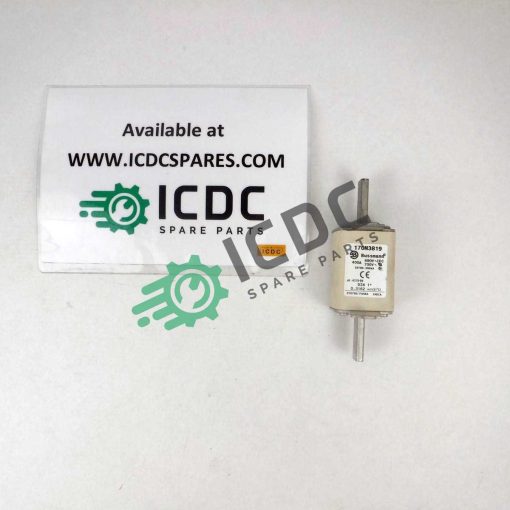 BUSSMANN - 170M3819 - Fuse
