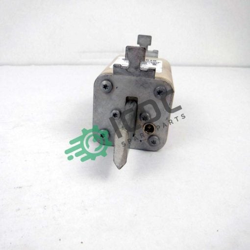 BUSSMANN - 170M3819 - Fuse - Image 3