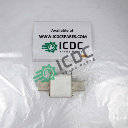 BUSSMANN - 170M6808 - Fuse