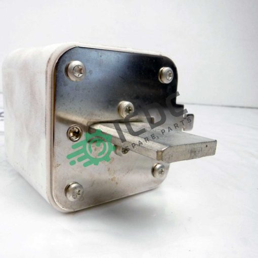 BUSSMANN - 170M6808 - Fuse - Image 2
