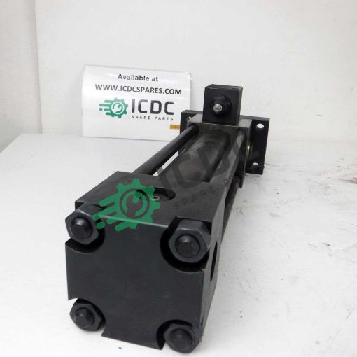 CABOL - A00001266 - Cylinder