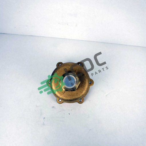 CALEFFI - 501500 - Valve - Image 5