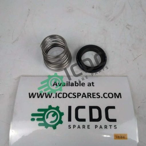 CALPEDA - 16005340000 - Equipment