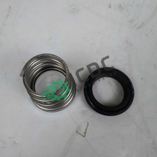 CALPEDA - 16005340000 - Equipment - Image 2