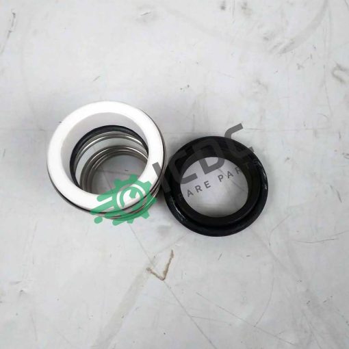 CALPEDA - 16005340000 - Equipment - Image 3