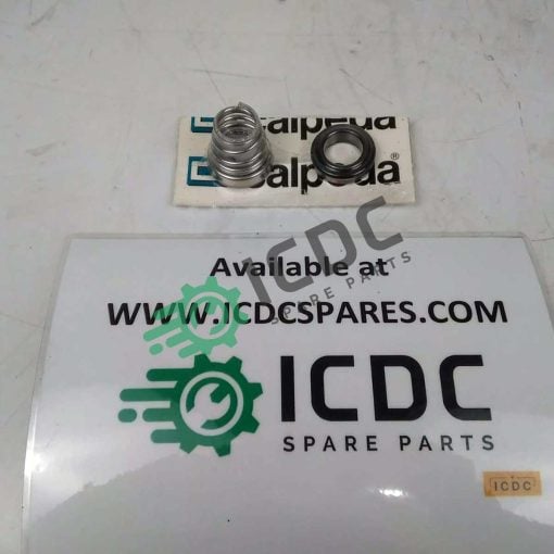 CALPEDA - 16006030000 - Equipment