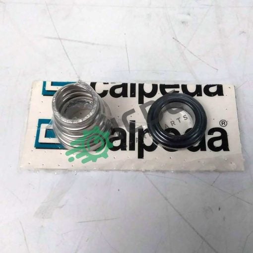 CALPEDA - 16006030000 - Equipment - immagine 2