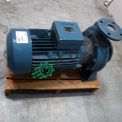 CALPEDA - NM-65-20 - Pump - Image 6