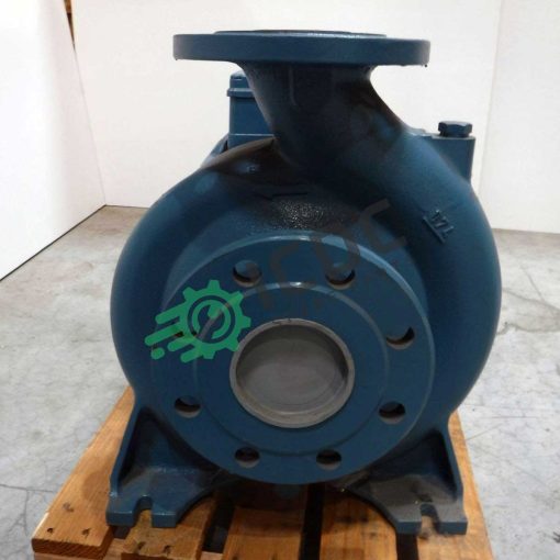 CALPEDA - NM-65-20 - Pump - Image 7