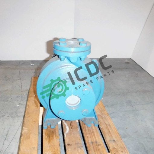 CALPEDA - NM32/20C - Pump - Image 3