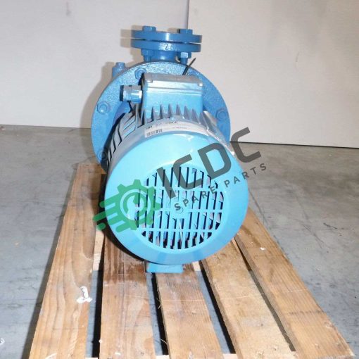 CALPEDA - NM32/20C - Pump - Image 5