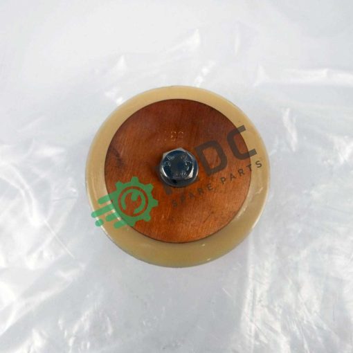 CELEM - C200T-21UF - Condenser - immagine 3