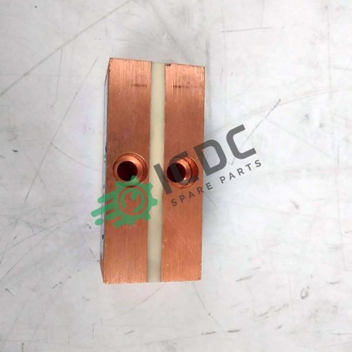 CELEM - CSM150-200 - Condenser - Image 4