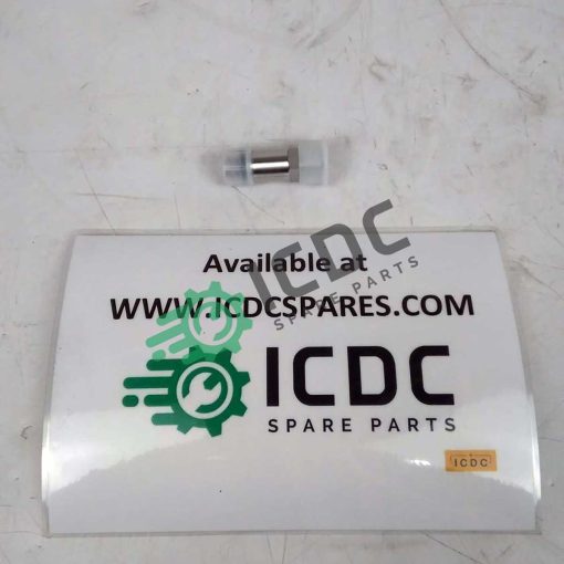 CLIVET - C5000542 - Sensor