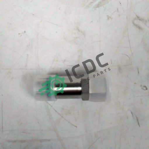 CLIVET - C5000542 - Sensor - Image 2