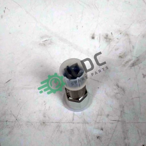 CLIVET - C5000542 - Sensor - Image 3