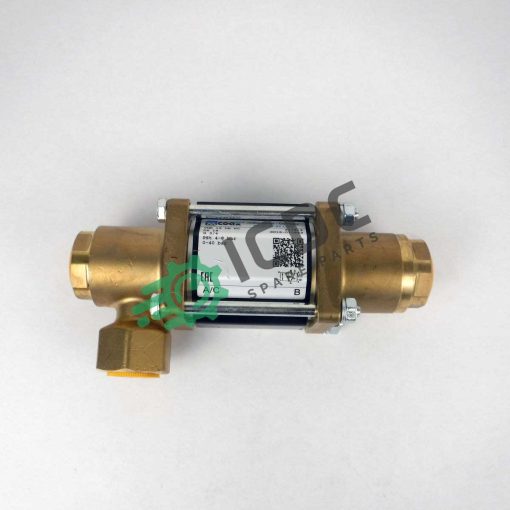 COAX - VMK 15 DR NC - Valve - immagine 3