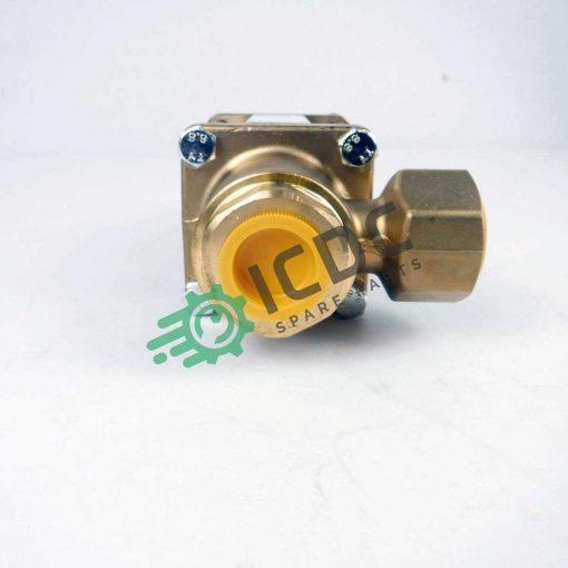COAX - VMK 15 DR NC - Valve - immagine 6