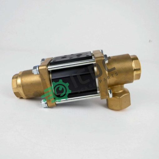 COAX - VMK 15 DR NC - Valve - immagine 8
