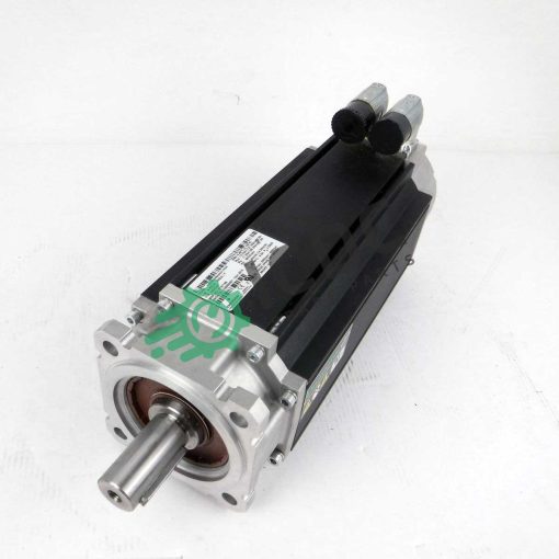 CONTROL TECHNIQUES - 115U2D300BAA - Motor - Image 5