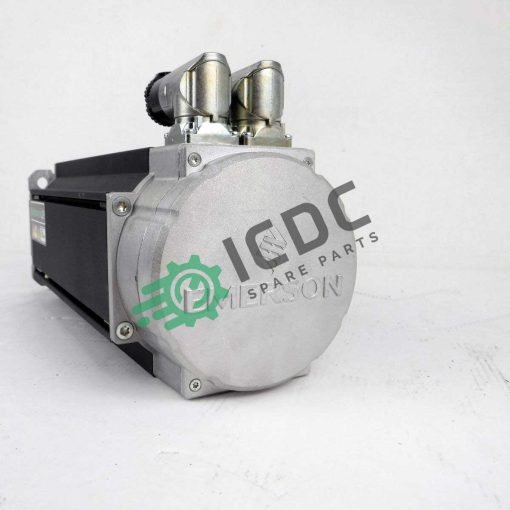 CONTROL TECHNIQUES - 115U2D300BAA - Motor - Image 6