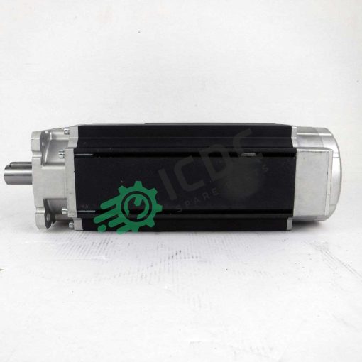 CONTROL TECHNIQUES - 115U2D300BAA - Motor - Image 7