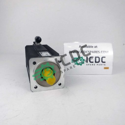 CONTROL TECHNIQUES - 115UMD300 - Motor