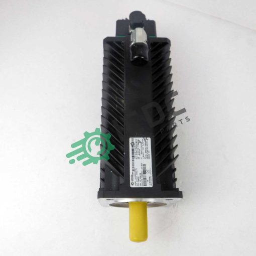 CONTROL TECHNIQUES - 115UMD300 - Motor - Image 3