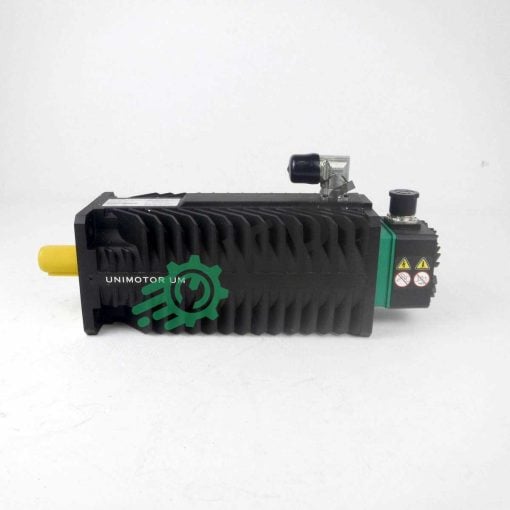 CONTROL TECHNIQUES - 115UMD300 - Motor - Image 5