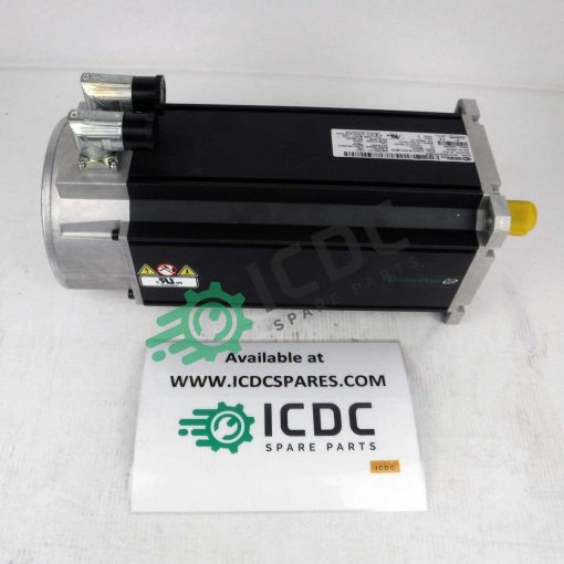 CONTROL TECHNIQUES - 142U2C305 - Motor