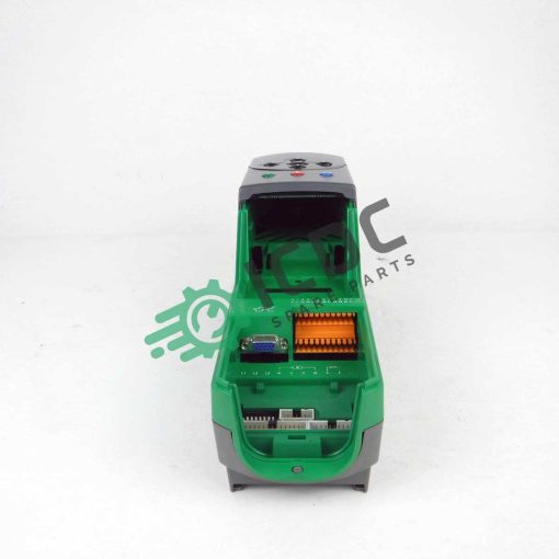 CONTROL TECHNIQUES - 80700000007700 - Control Units - ICDC-012196 - Image 4